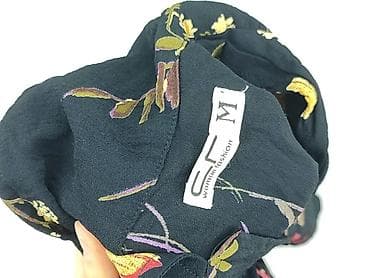 bluza spacex: Bluzka damska, rozmiar M — 4