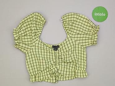 vinted bluzy: Primark, Top damski, rozmiar S — 2