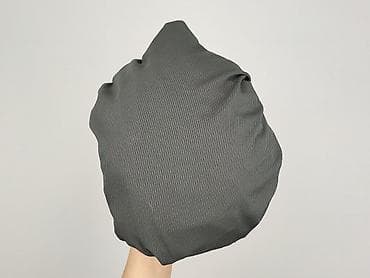 Sukienki: Shein, Sukienka damska, rozmiar L — 7