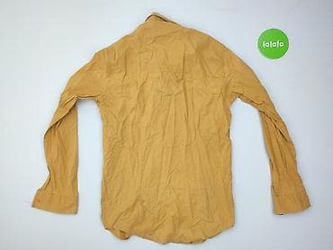 riverside t shirty: River Island, Koszula damska, rozmiar M — 4