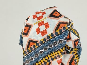 stroje kąpielowe plus size h m: H&M, Bluzka damska, rozmiar XS — 6