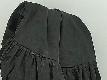 Zara, Sukienka damska, rozmiar M — 9