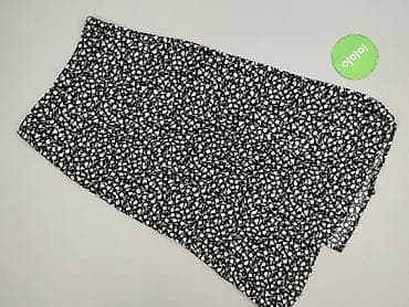 spódniczka emo: Amisu, Spódnica damska, rozmiar 2XS — 3