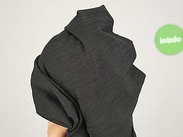 reserved marynarka: Bluzka damska, rozmiar L — 4