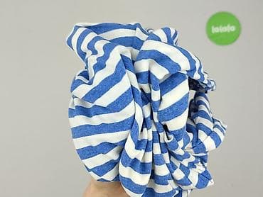 koszula trapstar: Atmosphere, T-shirt damski, rozmiar L — 4