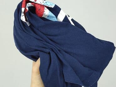 koszulka z długim rękawem guess: Ovs, Bluzka damska, rozmiar L — 5