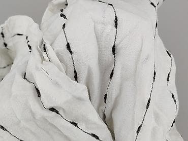 tchibo clothes: Look, Сорочка жіноча, розмір M — 6