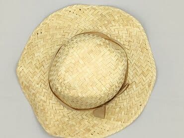 Hat, Female, condition - Perfect