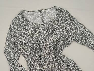 Up FASHION, Bluzka damska, rozmiar S
