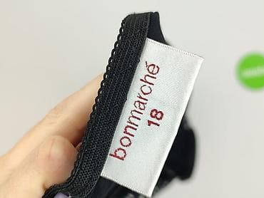 polros ptak: Bonmarche, Spódnica damska, rozmiar 3XL — 4