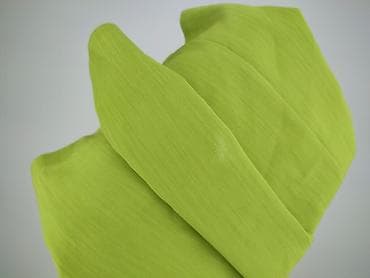 zestaw: Elegancki komplet, rozmiar L — 8