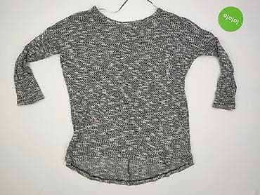 pull: Sweter damski, rozmiar M — 2