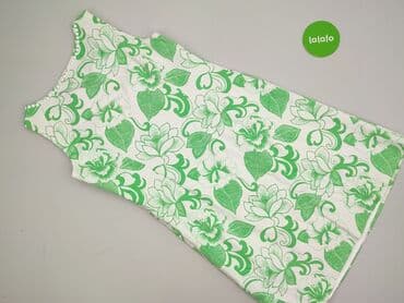 sukienki zielone na wesele a: Wallis, Sukienka damska, rozmiar XL — 4