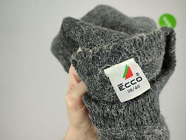 cute sweter: Ecco, Sweter damski, rozmiar M — 5
