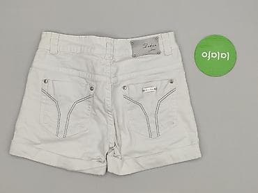 deezee spódnice: Szorty damskie, rozmiar S — 3
