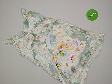 asos olx: H&M, Sukienka damska, rozmiar M — 3
