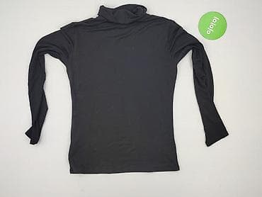 lidl termoaktywna: Golf damski, rozmiar S — 3