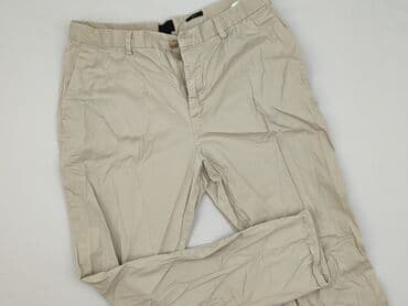 H&M, Chinosy dla mężczyzn, rozmiar XS