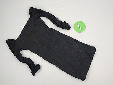 pull and bear kozaki: Bershka, Sukienka damska, rozmiar S — 3