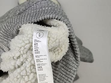 bluzy z megi: Buffalo, Bluza z kapturem damska, rozmiar L — 5