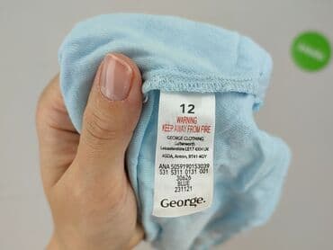 Koszule: George, Koszula damska, rozmiar L — 6