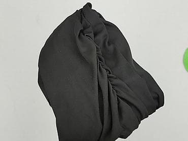 ck sukienki: Sukienka damska, rozmiar M — 5