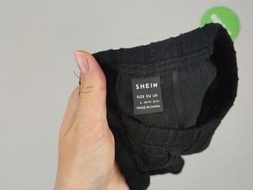 t shirty z psem: Shein, T-shirt damski, rozmiar L — 4