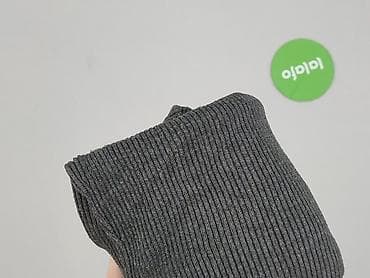 t shirty anna field: Anna Field, Bluzka damska, rozmiar M — 6