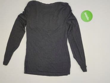 oasis marynarka: Oasis, Bluzka damska, S — 3