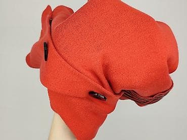 sweter z c: Betty Barclay, Kardigan damski, rozmiar M — 6