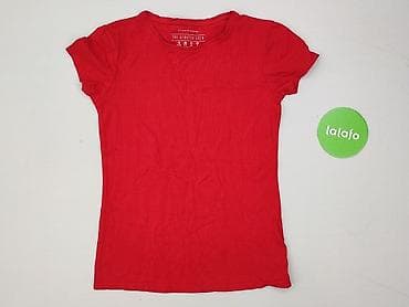 bluzki ekipa: Atmosphere, T-shirt damski, rozmiar S — 2