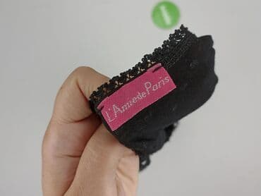 sukienka by o la la: Sukienka damska, rozmiar S — 4