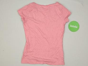 bluzki snoopy: Beloved, T-shirt damski, rozmiar S — 3