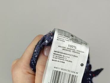 Ubrania damskie: Medicine, Koszula damska, rozmiar M — 5