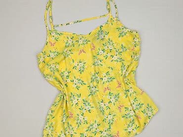 piżama hello kitty primark: Primark, Top damski, rozmiar XL — 1