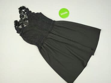 zara sukienki: Wear, Women`s dress, XS at lalafo.pl — 2 zara sukienki: Wear, Women`s dress, XS — 2