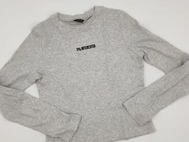 Kylie, Top damski, rozmiar S