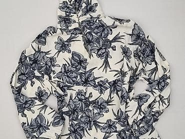 mode m: Bluza z kapturem damska, rozmiar M — 1