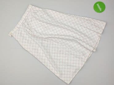 spódniczka jeansowe hm: Spódnica damska, rozmiar S — 2