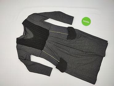 manguun collection: Marmot, Sukienka damska, rozmiar M — 2