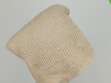 sweter chmurki: Tu, Sweter damski, rozmiar One size — 5