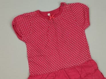 Dress, 12-18 months, condition - Very good