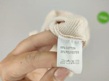 ifriko swetry: Sweter damski, rozmiar S — 5