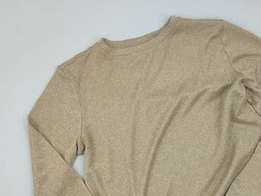 t shirty motocyklowe: Tom Rose, Women`s sweatshirt, size S (EU 36) — 1