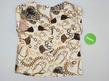 massimo dutti bluzki: Dorothy Perkins, Women's blouse, XL — 3