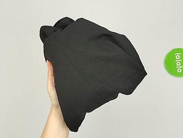 modema: Spódnica damska, rozmiar 2XL — 5