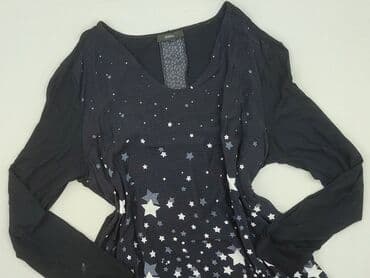markowe dżinsy: Bonita, Women's blouse, size L (EU 40) — 1