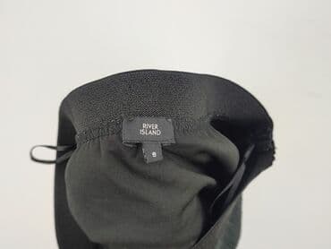Spódnice: River Island, Spódnica damska, rozmiar S — 4