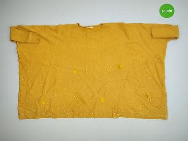 sweter bytom: Sweter damski, rozmiar One size — 2