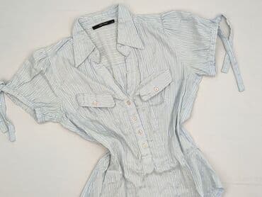 Vero Moda, Women`s shirt, M